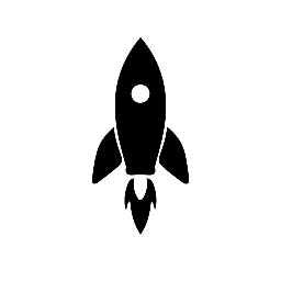 Welcome to Tausret LLC